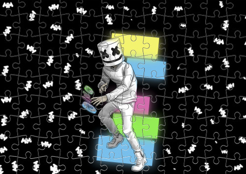 Marshmello (20)