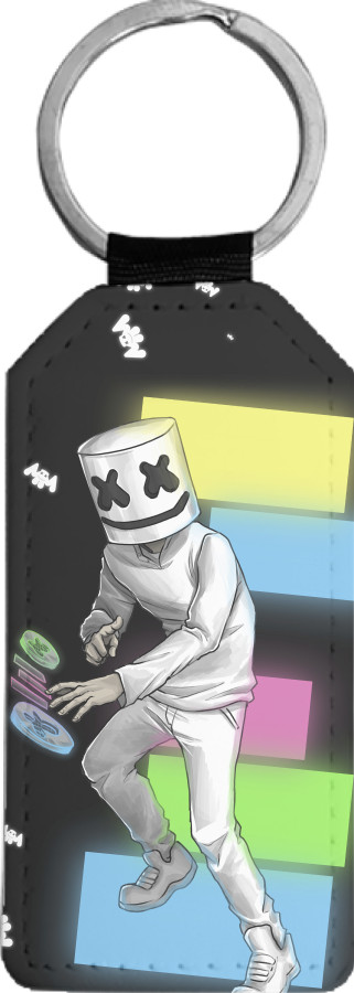 Marshmello (20)