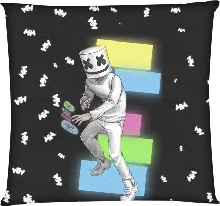 Marshmello (20)