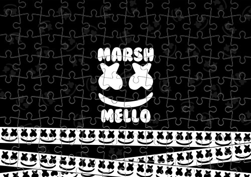 MARSHMELLO (8)