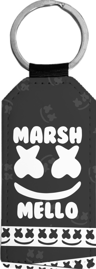 MARSHMELLO (8)