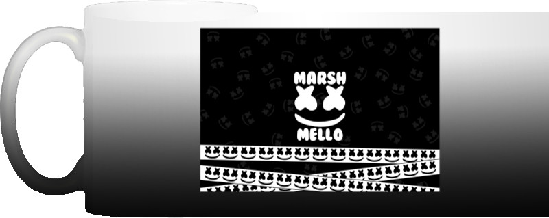 MARSHMELLO (8)