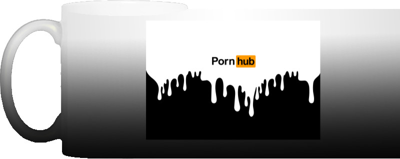 PornHub (2)