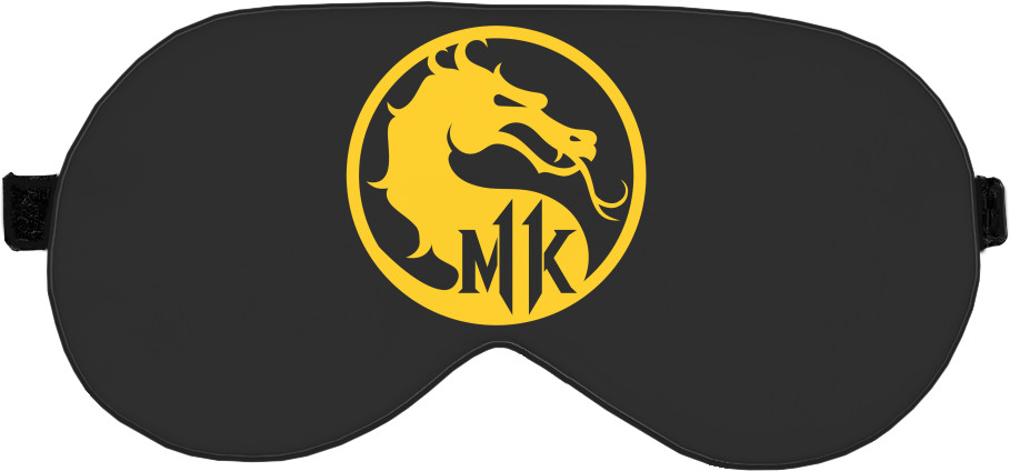 MORTAL KOMBAT (12)