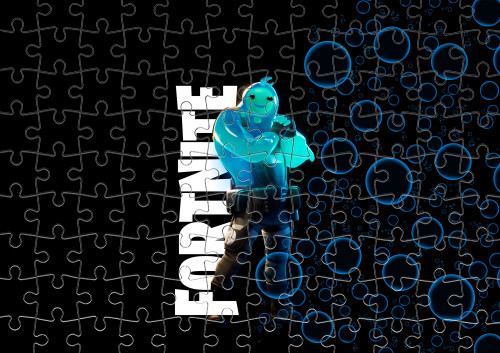 Fortnite (6)