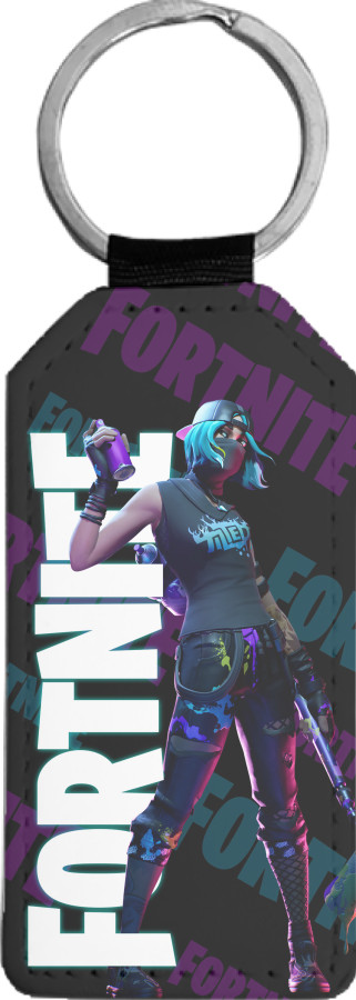 Fortnite (5)