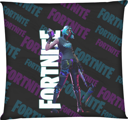 Fortnite (5)