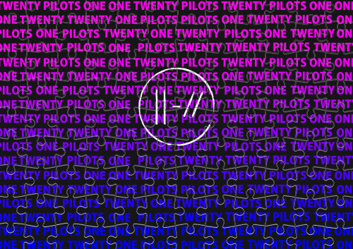 Twenty One Pilots (15)