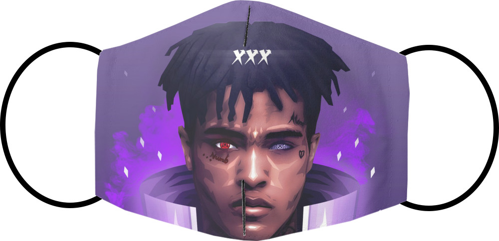 XXXTENTACION (14)