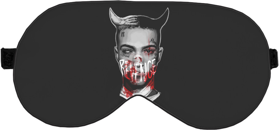 XXXTENTACION (12)