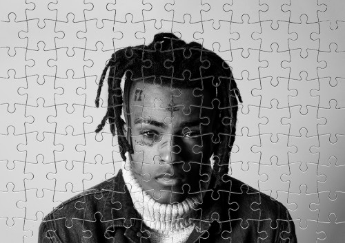 XXXTENTACION (10)