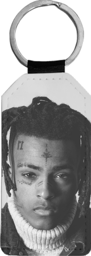 XXXTENTACION (10)