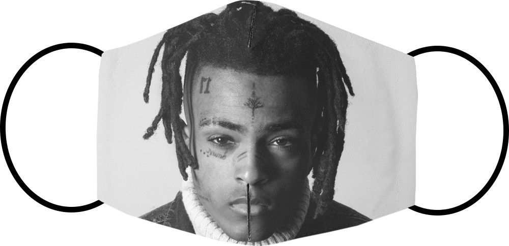 XXXTENTACION (10)