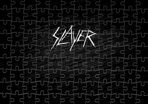 SLAYER (4)