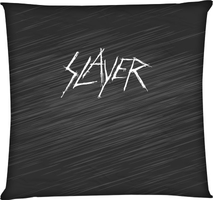 SLAYER (4)