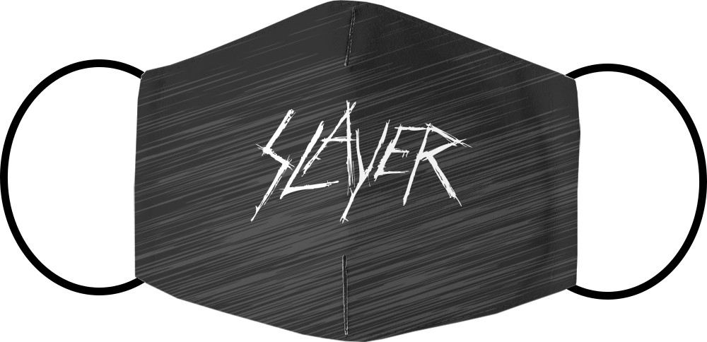 SLAYER (4)