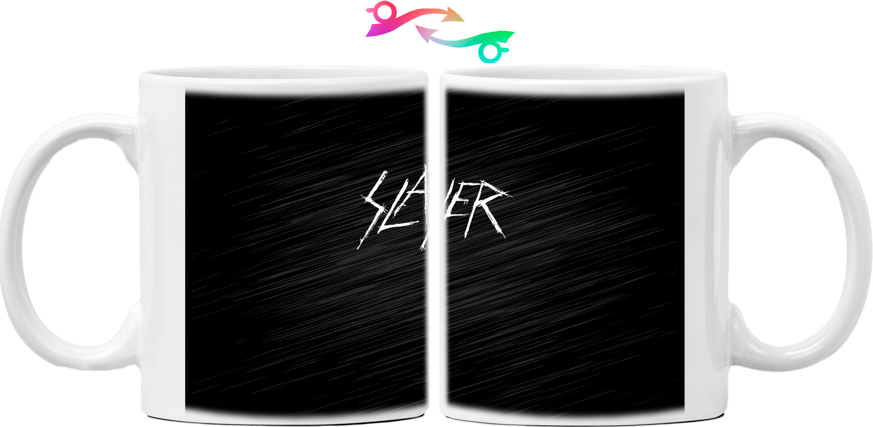 SLAYER (4)