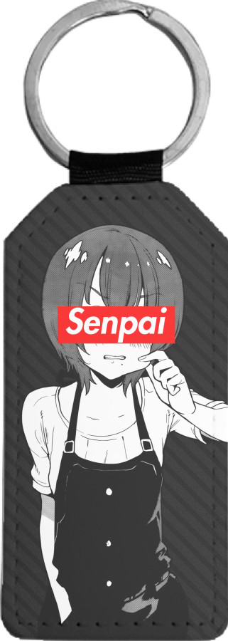 SENPAI (HENTAI)