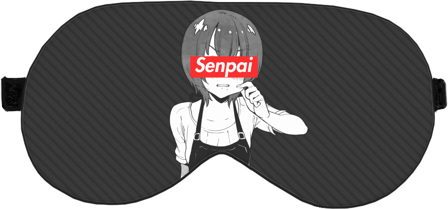 SENPAI (HENTAI)