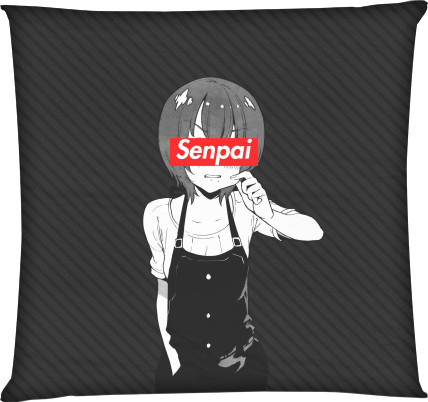 SENPAI (HENTAI)