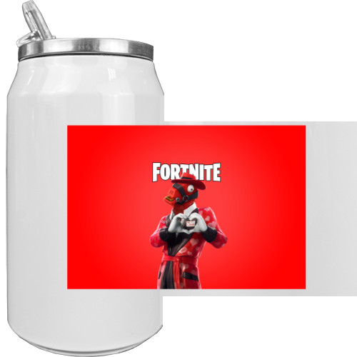 Fortnite (Love)