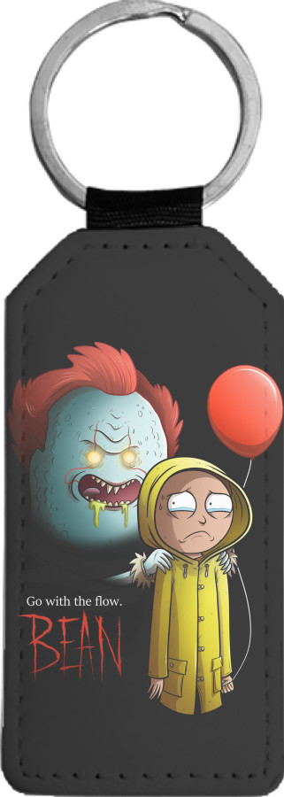 Rick and Morty (IT)