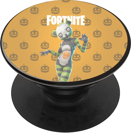 PopSocket - Fortnite (Helloween) - Mfest