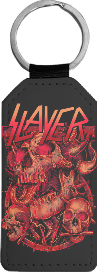 SLAYER (1)