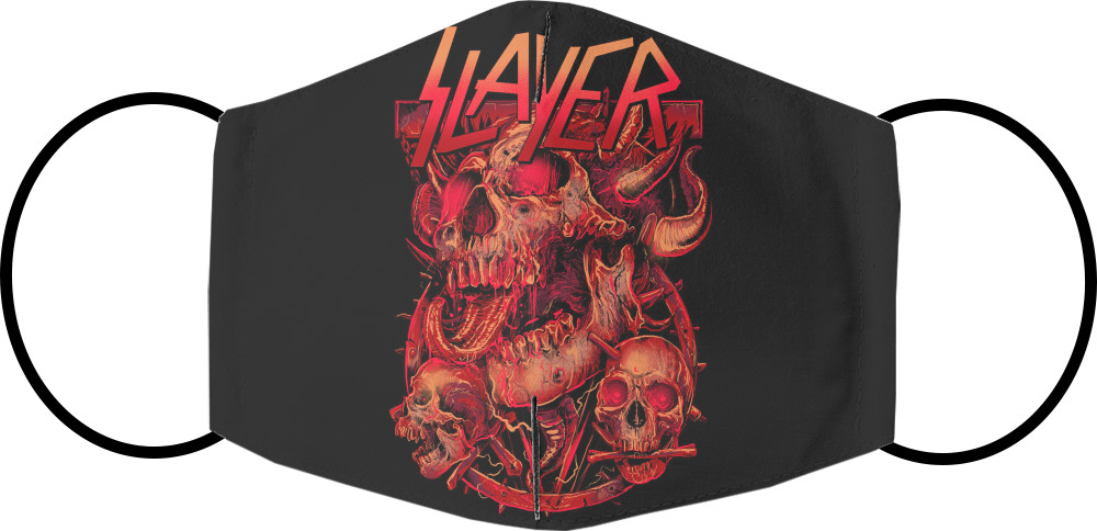 SLAYER (1)