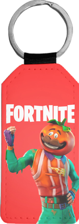 Fortnite (Tomato)