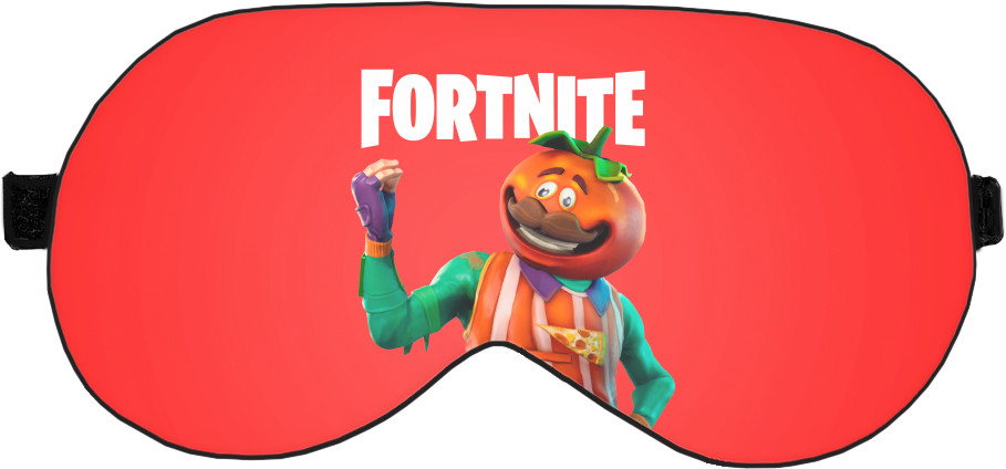 Fortnite (Tomato)