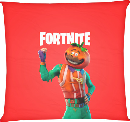 Fortnite (Tomato)