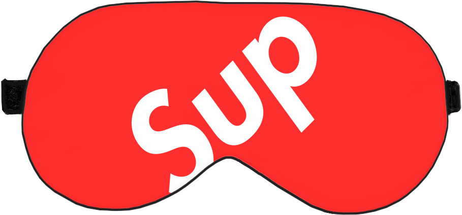 Supreme [4]