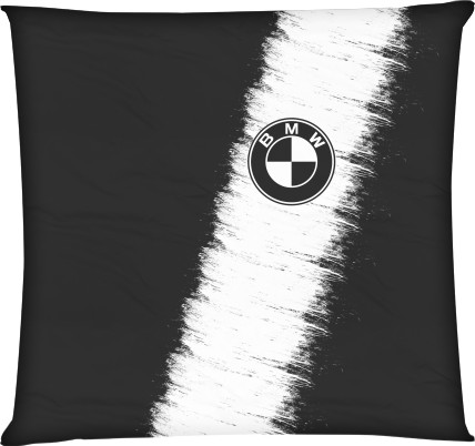 BMW (3)