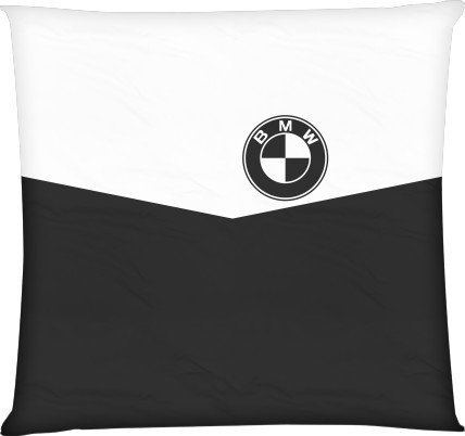 BMW (2)