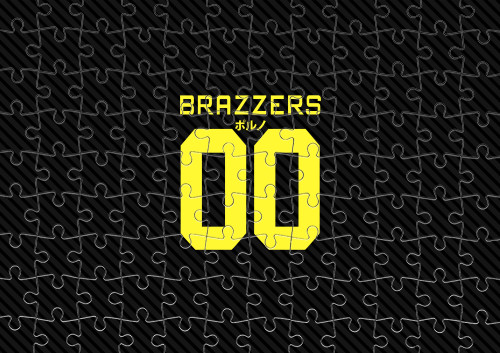 Brazzers 00