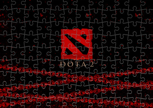 Dota 2 (3)