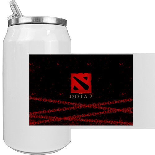 Dota 2 (3)