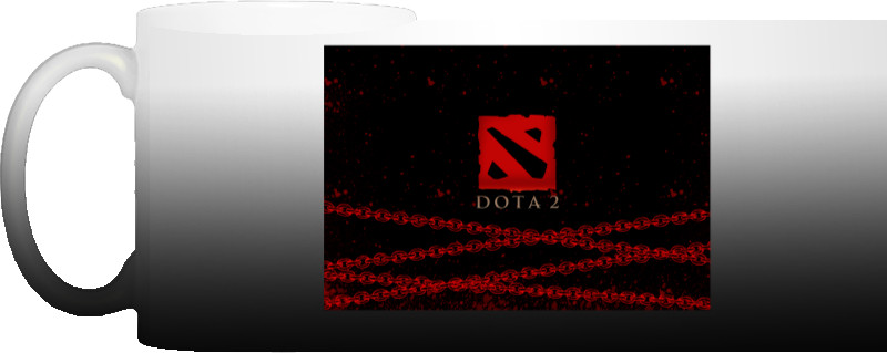 Dota 2 (3)