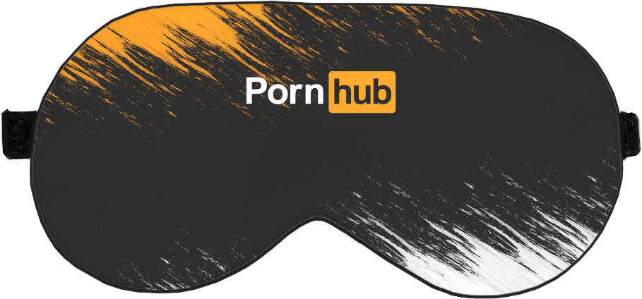 PornHub (1)