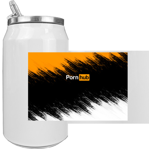 PornHub (1)