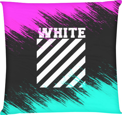 Off White (4)