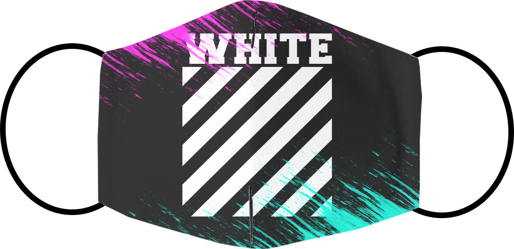 Off White (4)