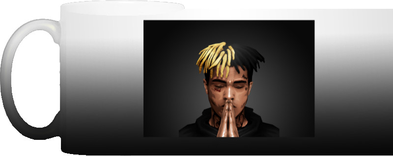 Xxxtentacion (5)