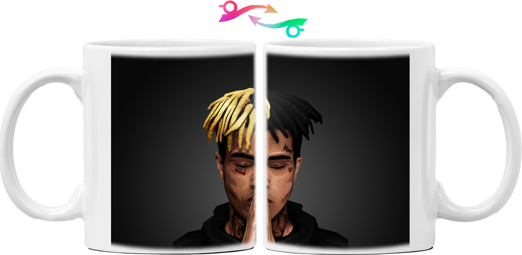 Xxxtentacion (5)