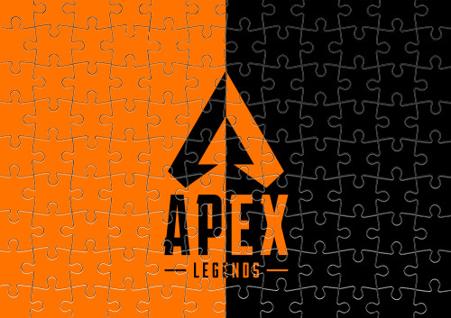 APEX LEGENDS 2