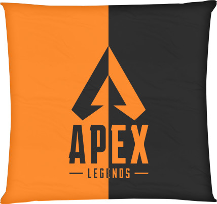 APEX LEGENDS 2