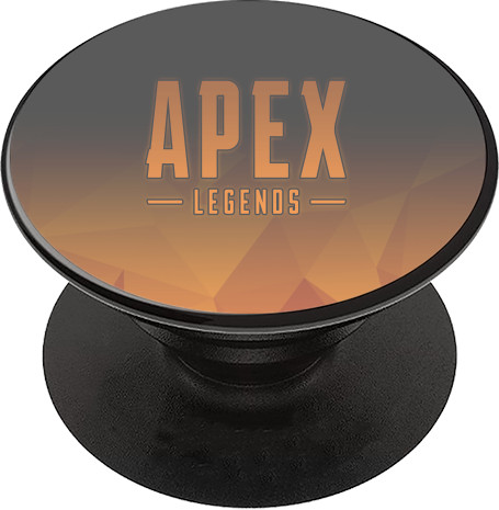 Apex Legends 1