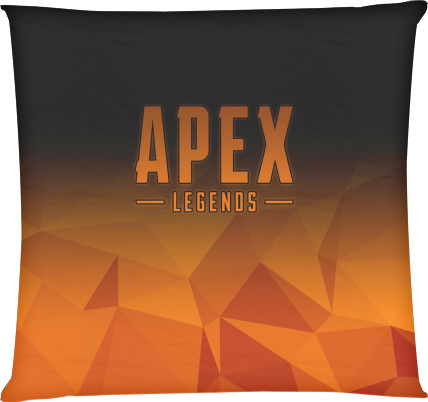 Apex Legends 1