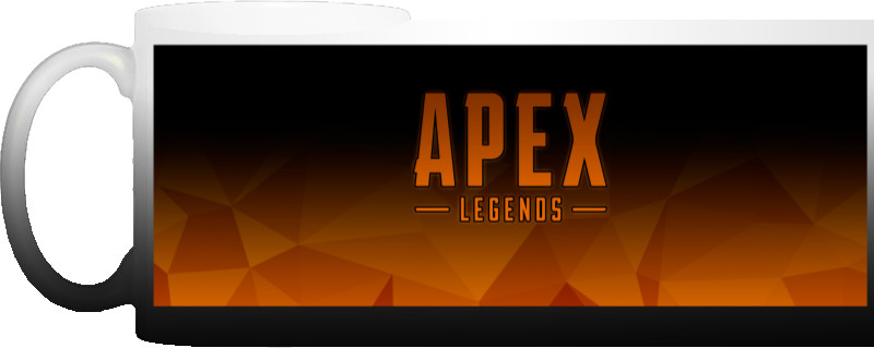 Apex Legends 1